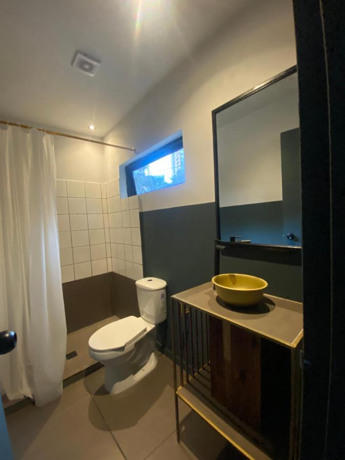 Casa Mosaiko Patio Bonito Hotel Medellin Ngoại thất bức ảnh