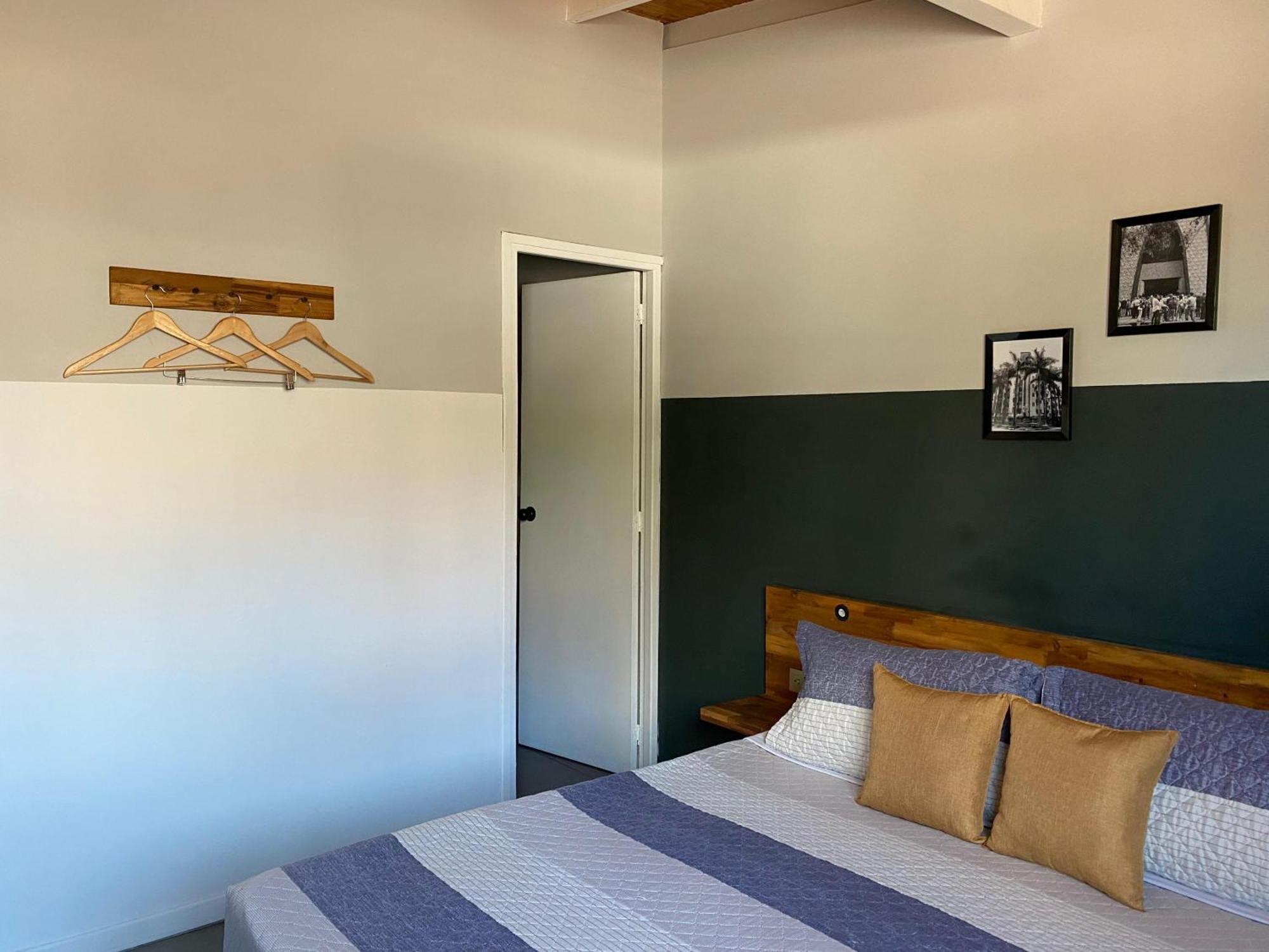 Casa Mosaiko Patio Bonito Hotel Medellin Ngoại thất bức ảnh
