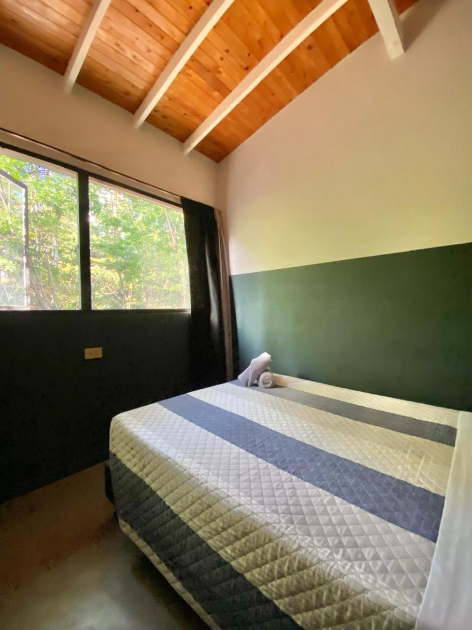 Casa Mosaiko Patio Bonito Hotel Medellin Ngoại thất bức ảnh