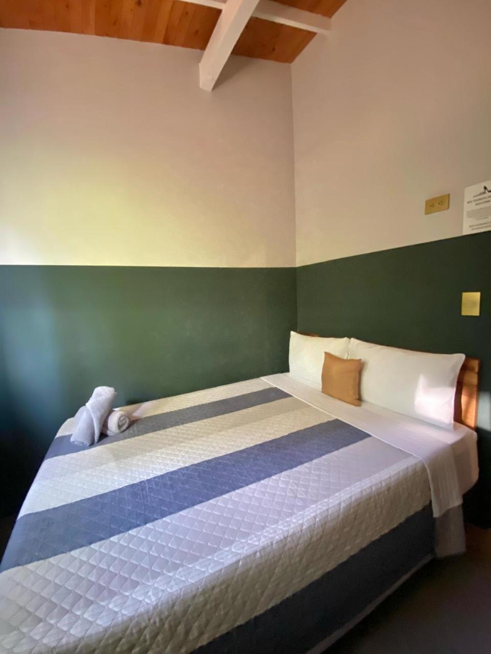 Casa Mosaiko Patio Bonito Hotel Medellin Ngoại thất bức ảnh