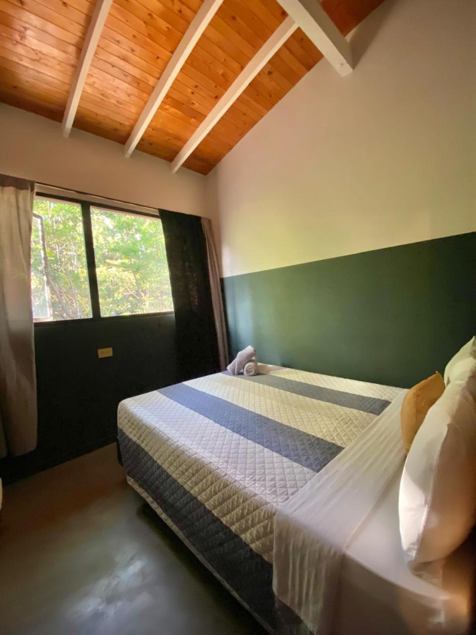 Casa Mosaiko Patio Bonito Hotel Medellin Ngoại thất bức ảnh