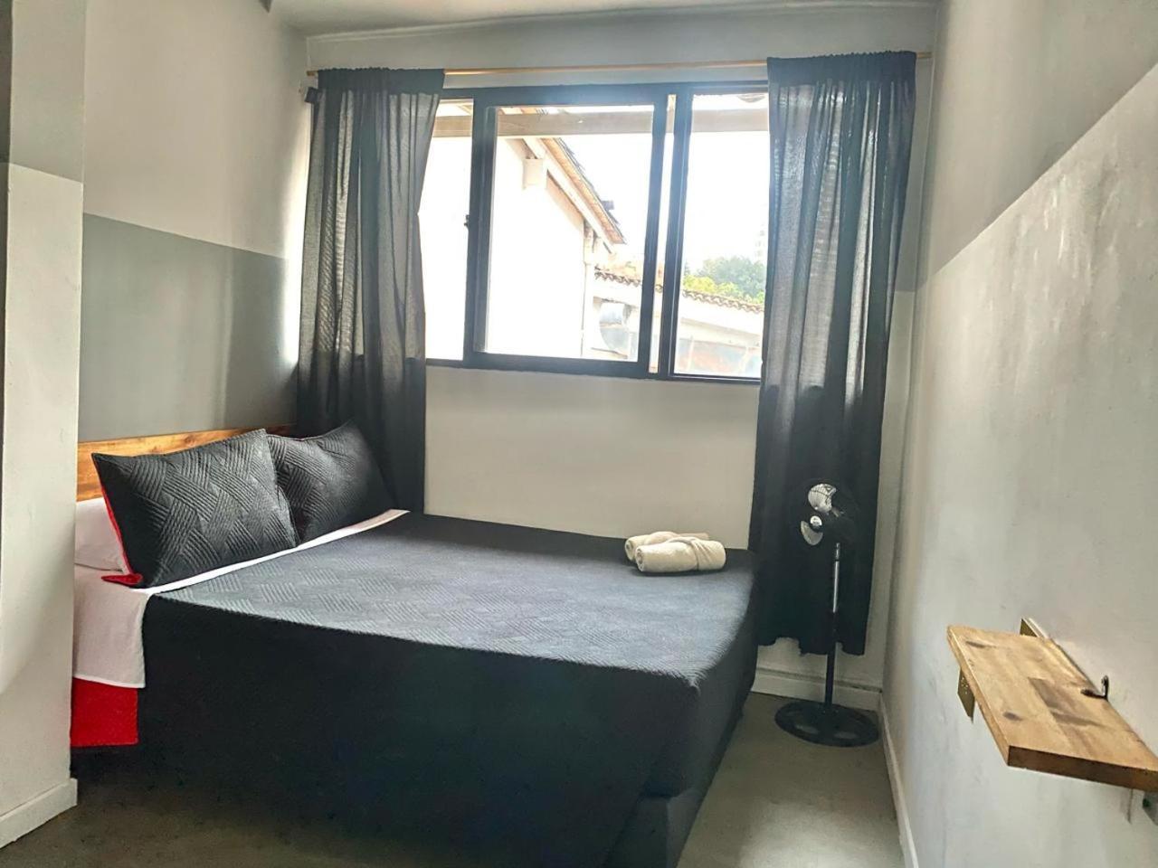 Casa Mosaiko Patio Bonito Hotel Medellin Ngoại thất bức ảnh