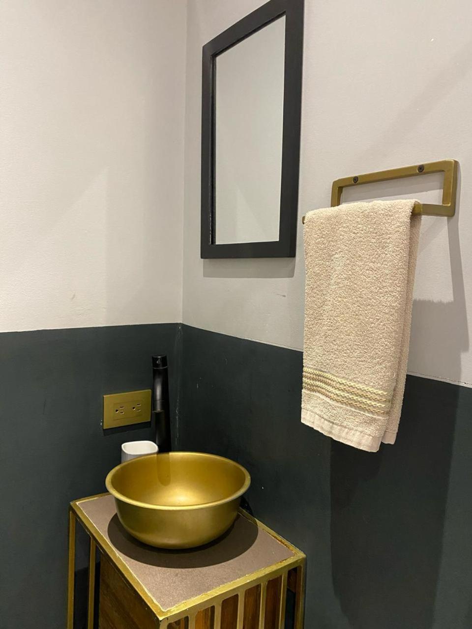 Casa Mosaiko Patio Bonito Hotel Medellin Ngoại thất bức ảnh