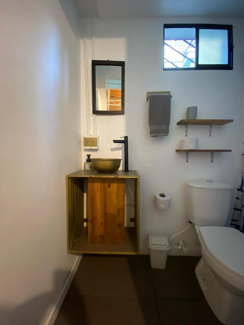 Casa Mosaiko Patio Bonito Hotel Medellin Ngoại thất bức ảnh