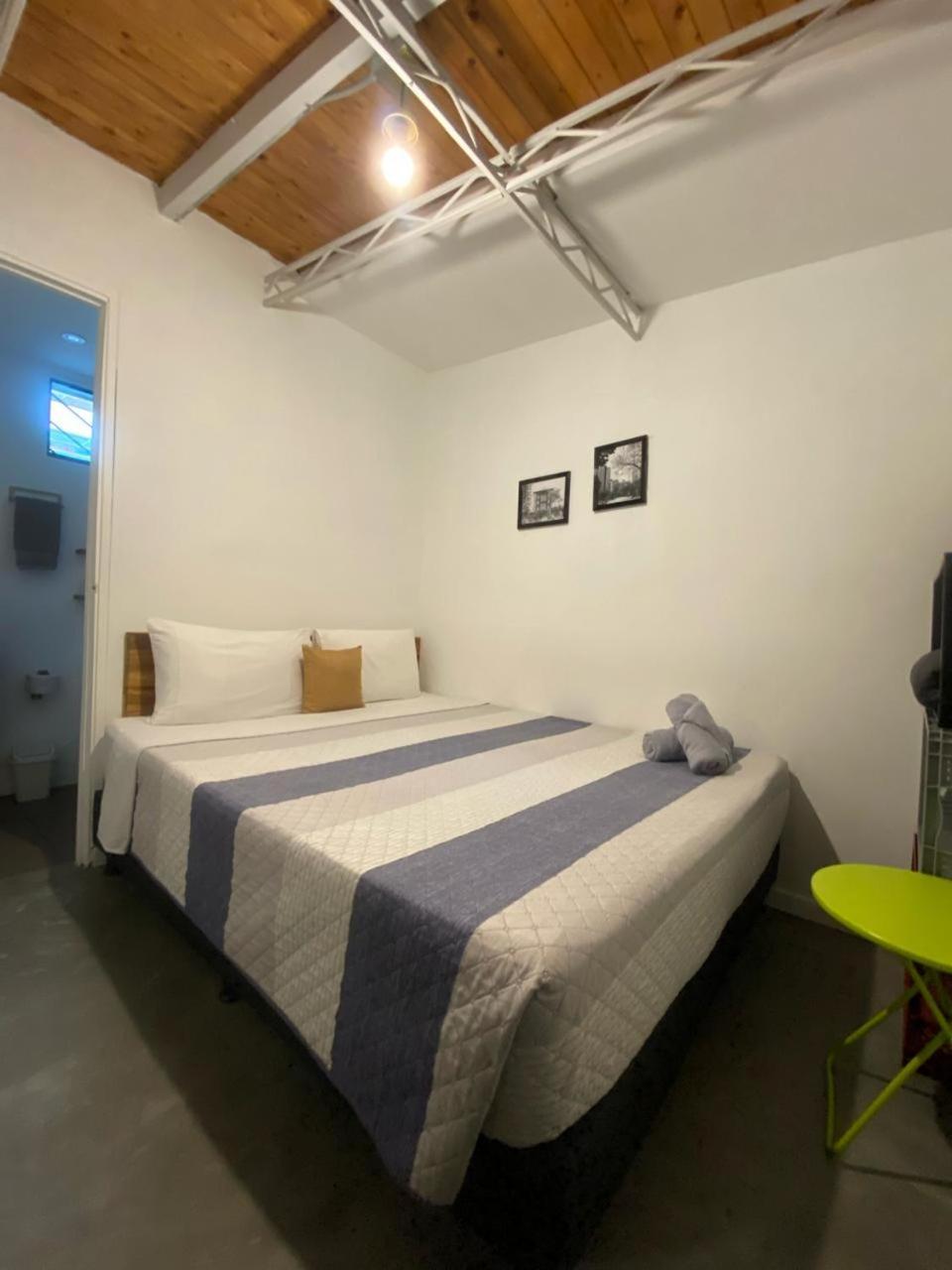Casa Mosaiko Patio Bonito Hotel Medellin Ngoại thất bức ảnh