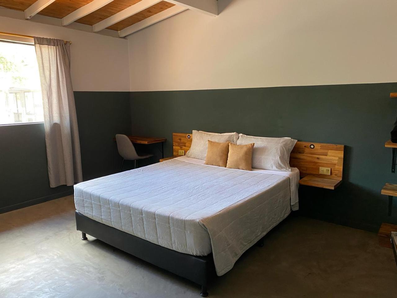 Casa Mosaiko Patio Bonito Hotel Medellin Ngoại thất bức ảnh