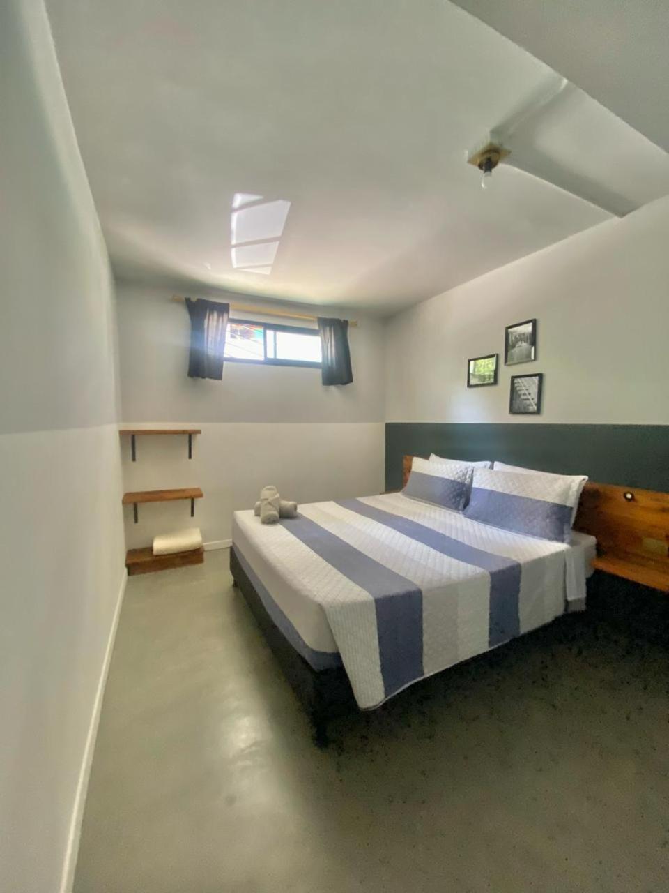 Casa Mosaiko Patio Bonito Hotel Medellin Ngoại thất bức ảnh