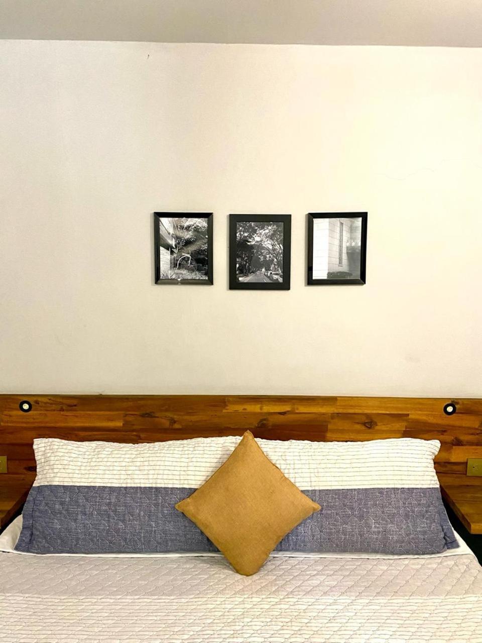 Casa Mosaiko Patio Bonito Hotel Medellin Ngoại thất bức ảnh