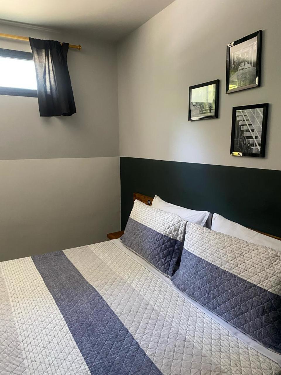 Casa Mosaiko Patio Bonito Hotel Medellin Ngoại thất bức ảnh