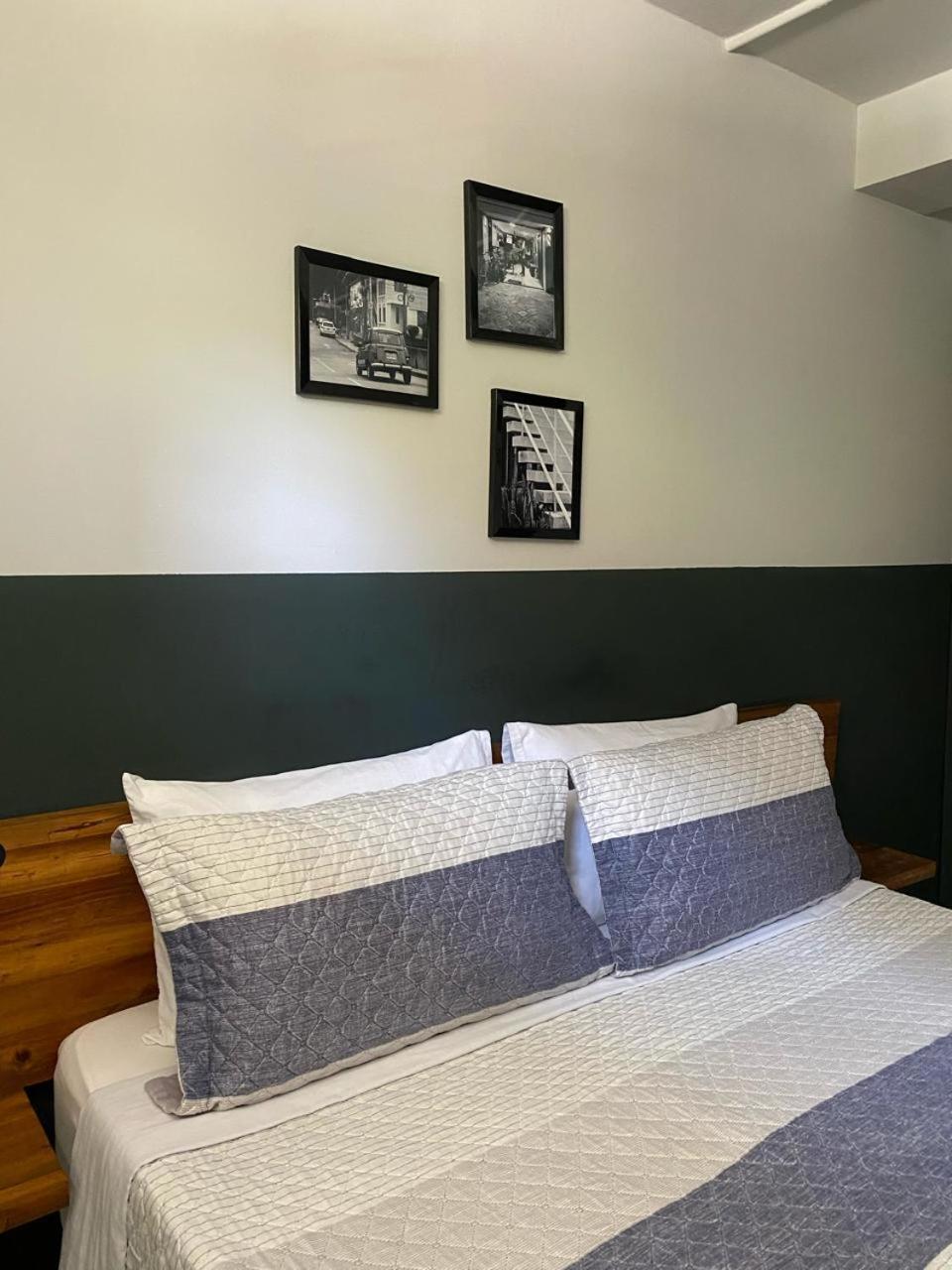 Casa Mosaiko Patio Bonito Hotel Medellin Ngoại thất bức ảnh